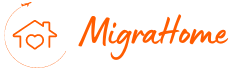 MigraHome – Servicios de reubicación en México.